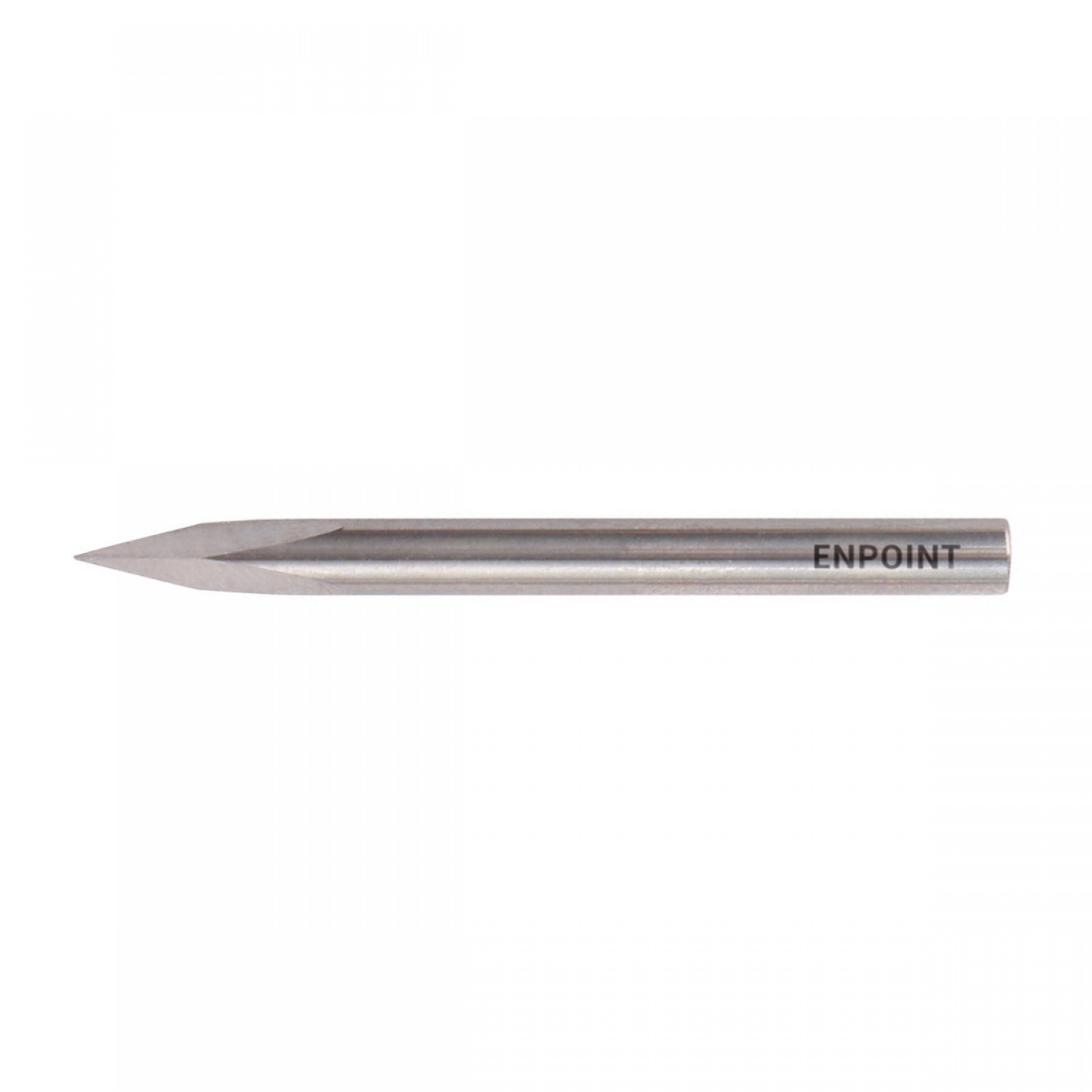 Router Cutting Bit 10x Premium Quality Carbide PCB Engraving Bit CNC ...