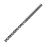 Enpoint Solid Carbide Spiral Multi-Helix Square Bottom 4-Flute End Mill 1/8" 3.175mm Shank 1/8" Cut Dia 32mm Flute Length Woodworking Mini CNC Milling Router Bit for MDF PCB Plastic Wood: Home Improvement