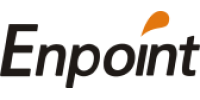 Enpoint